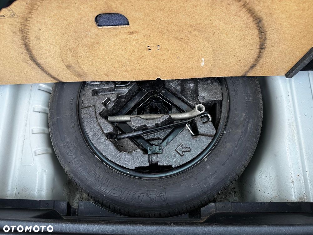 Skoda Octavia 1.6 TDI (Green tec) DSG Ambition - 16