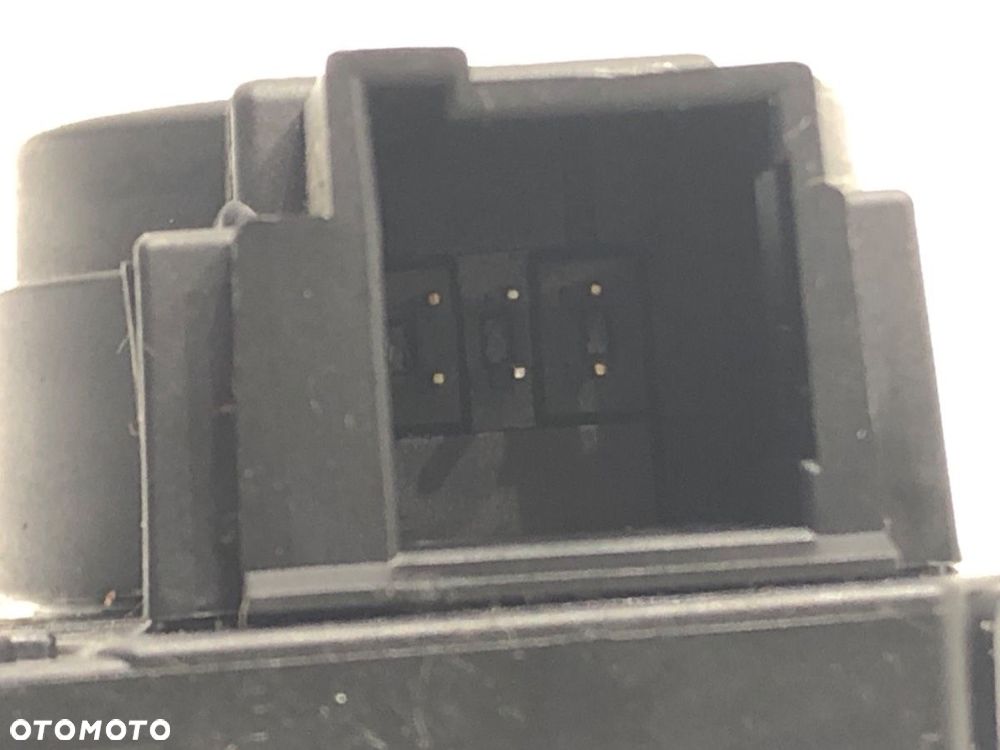 SILNIK NAGRZEWNICY  DS DS 5 (KF_) 2015 - 2018 1.6 THP 210 155 kW [210 KM] benzyna 2015 - 2018 - 3