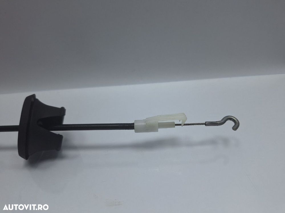 sufa deschidere usa spate AUDI A4 IV Avant 8K5, B8 2007 - 2015 TDI CAGA, CJCA, CMEA, CMFA 8K0839085A - 2