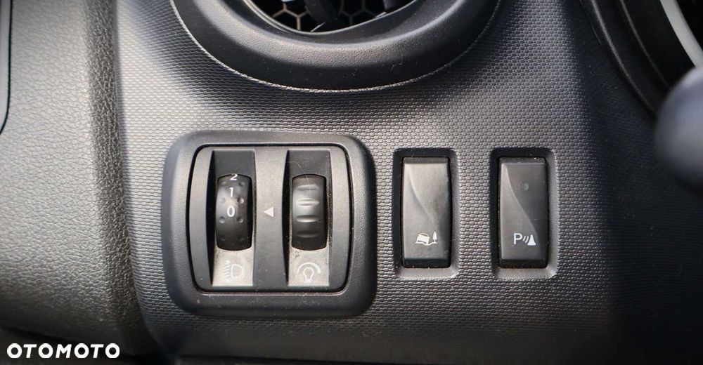 Fiat Talento - 27