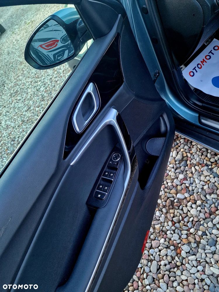 Kia XCeed 1.6 GDI PHEV L DCT - 16