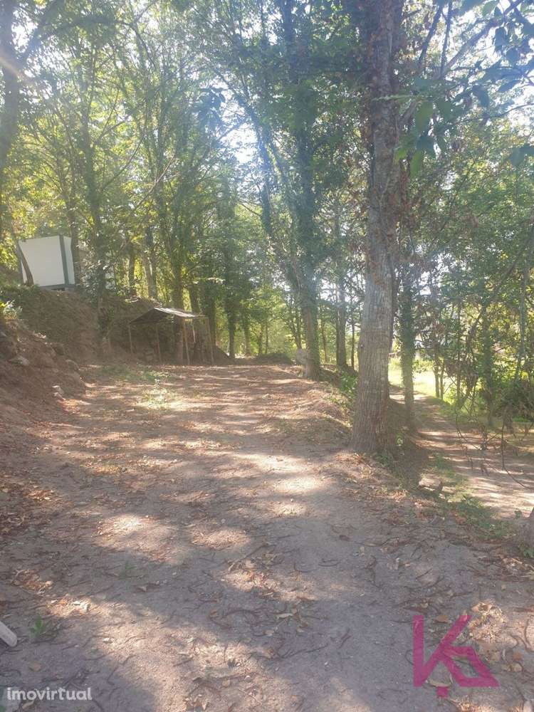 QUINTA LUFREI - Grande imagem: 5/10