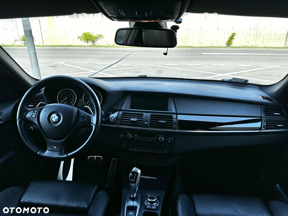 BMW X5 3.0d xDrive - 15