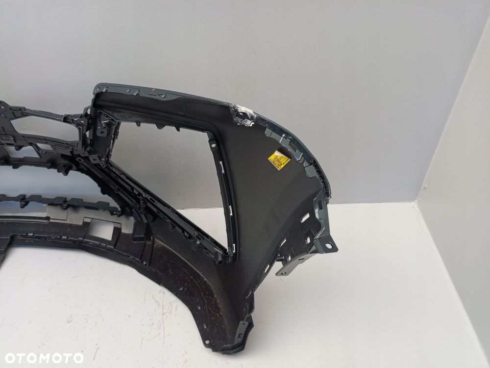HYUNDAI TUCSON IV 4 LIFT N-LINE 2024- ZDERZAK PRZÓD PRZEDNI 86511-N7YA0 ÷ - 11
