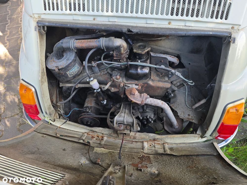 Fiat 500 - 11