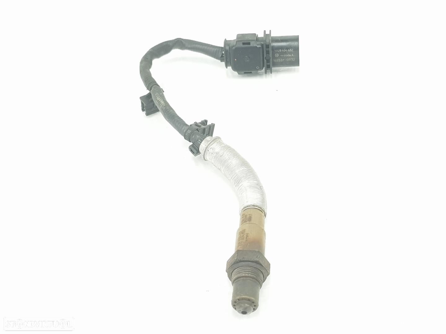 SONDA LAMBDA MINI COUNTRYMAN R602010 - 1