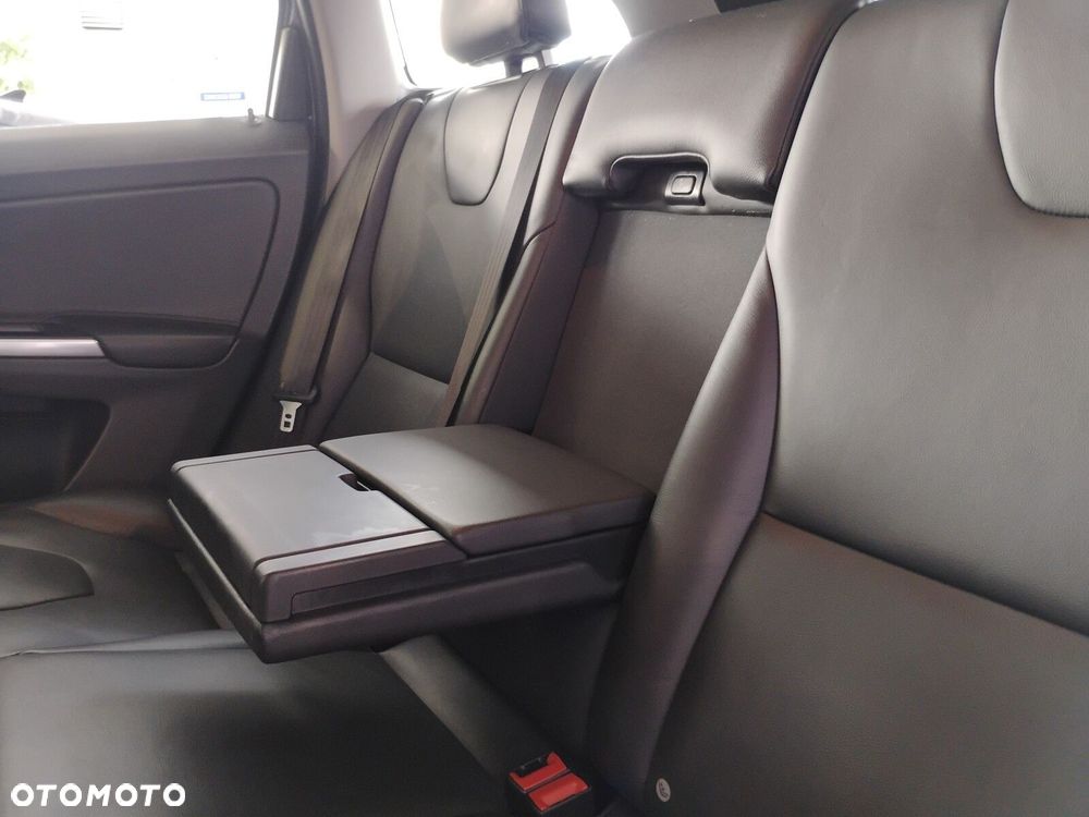 Volvo XC 60 - 26