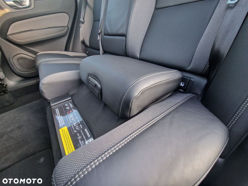 Volvo XC 60 - 9