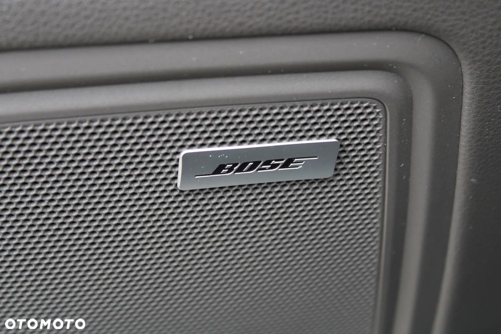 Porsche Macan - 18