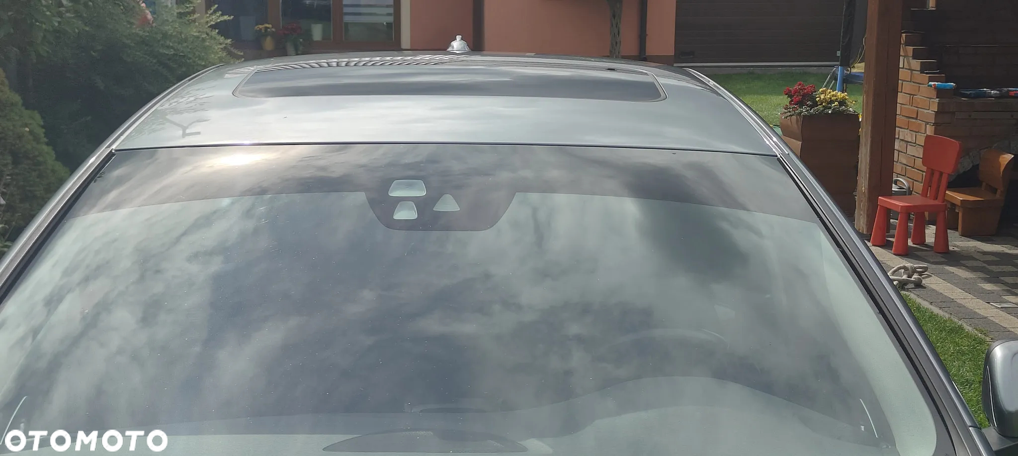 Volvo S60 T5 Drive-E Summum - 14