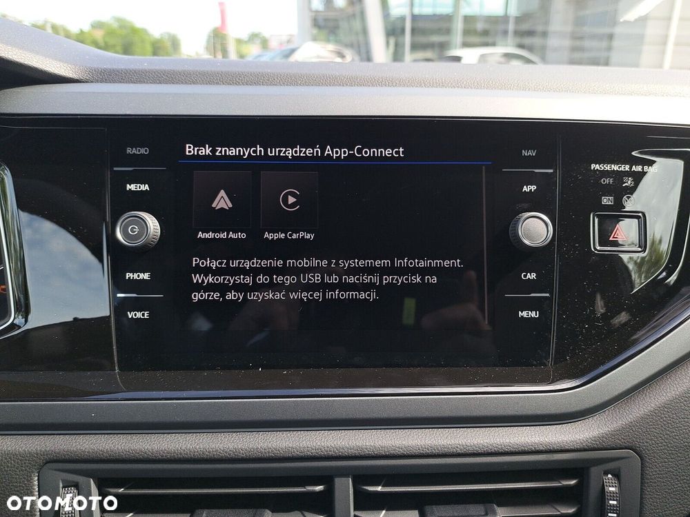 Volkswagen Polo - 36