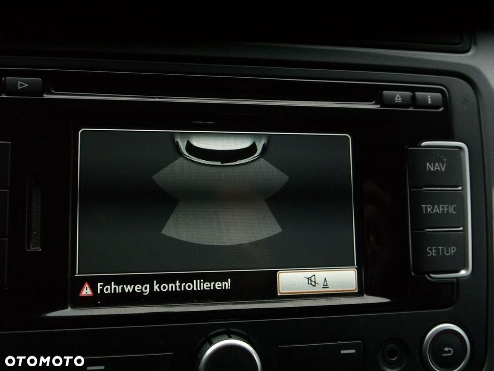 Volkswagen Tiguan 2.0 TSI 4Motion Track & Style - 21