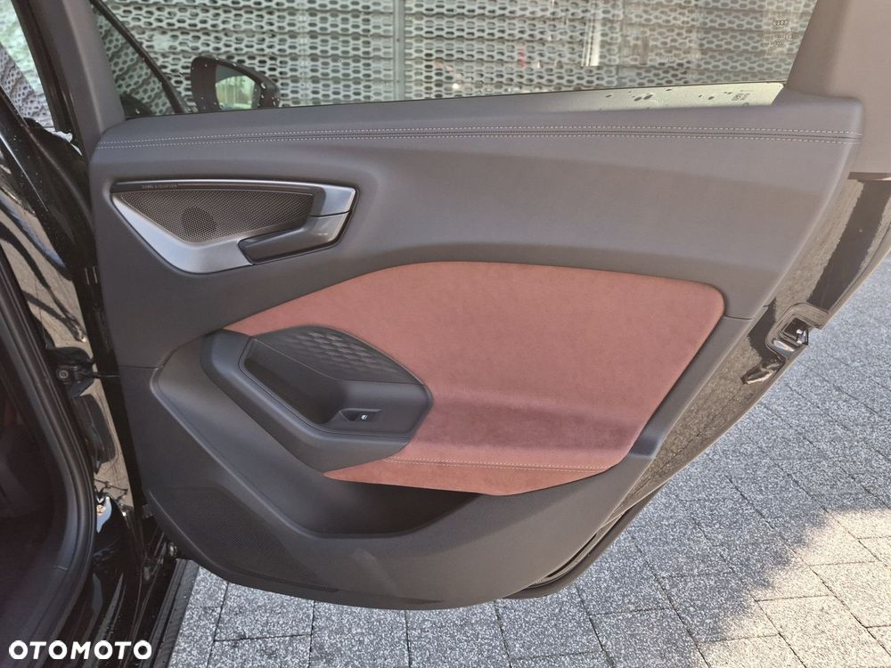 Audi S5 Avant - 17