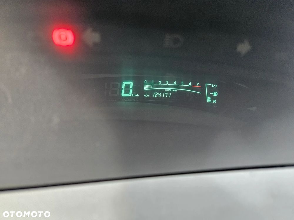 Toyota Yaris 1.0 Terra - 16