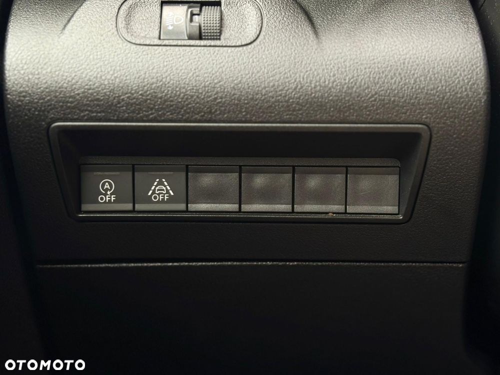 Toyota Proace City Verso 1.2 D-4T Business - 25