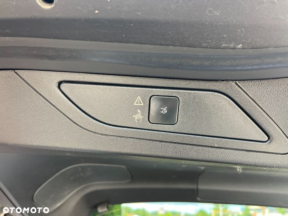 Citroën C4 Picasso PureTech 130 Stop&Start EAT6 SELECTION - 26