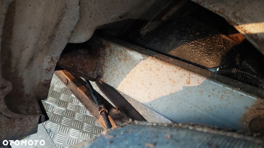 Suzuki Jimny Comfort Lifestyle - 23