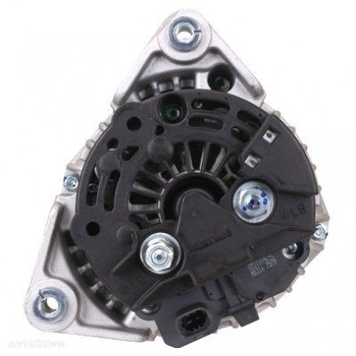 28-6682 ALTERNATOR OPEL Meriva B 1.4 - 4