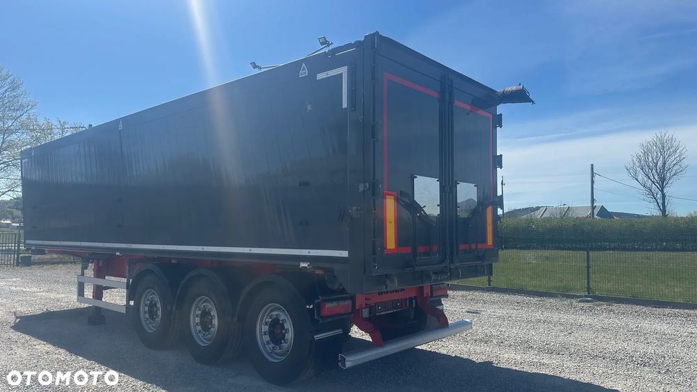 Bodex - 4