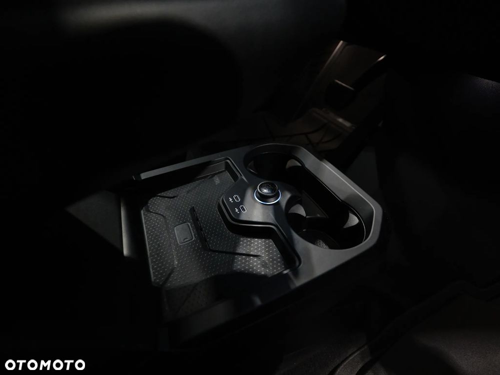 BMW iX xDrive40 76.6kWh - 34