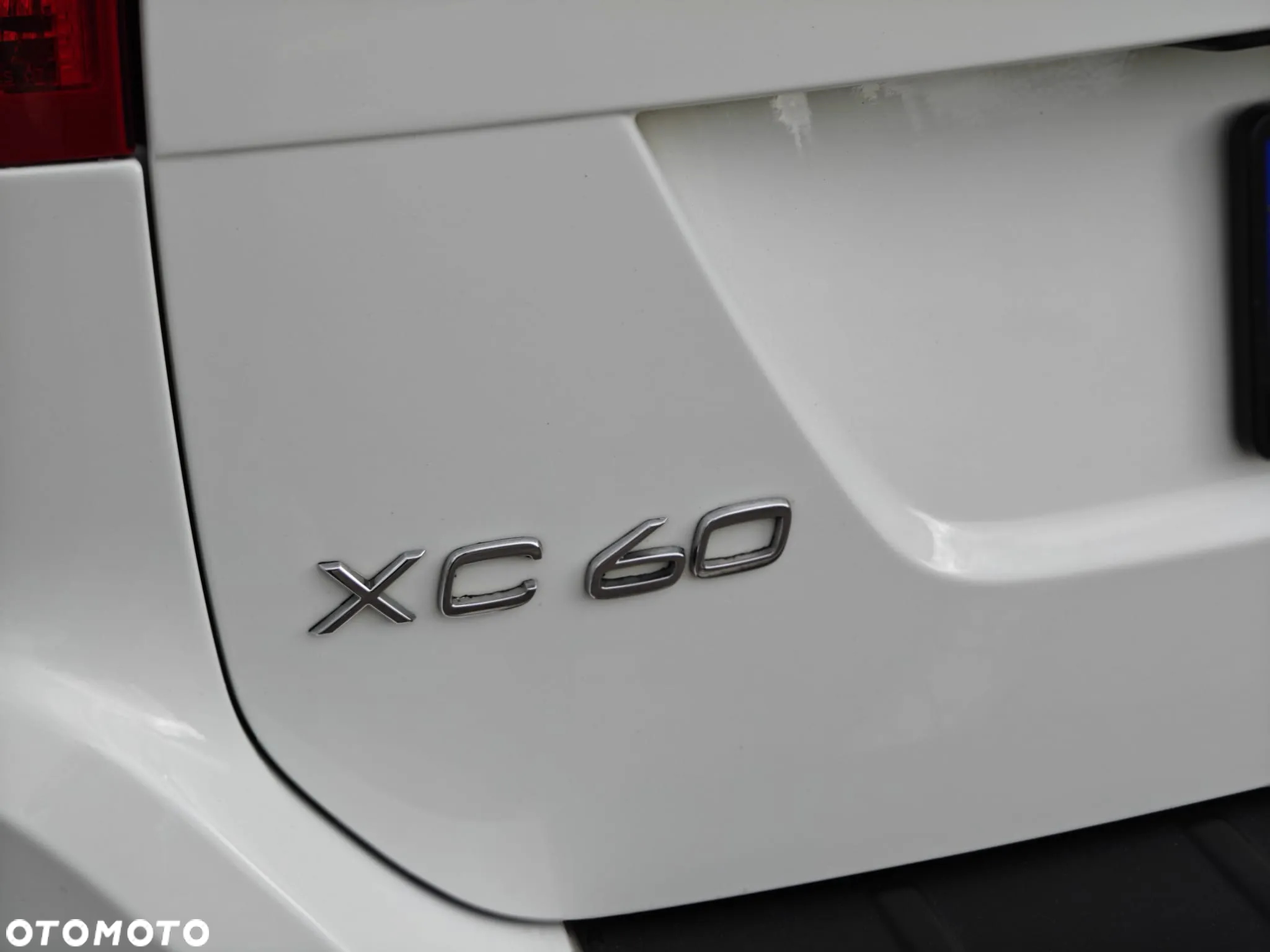 Volvo XC 60 T6 AWD Summum - 15