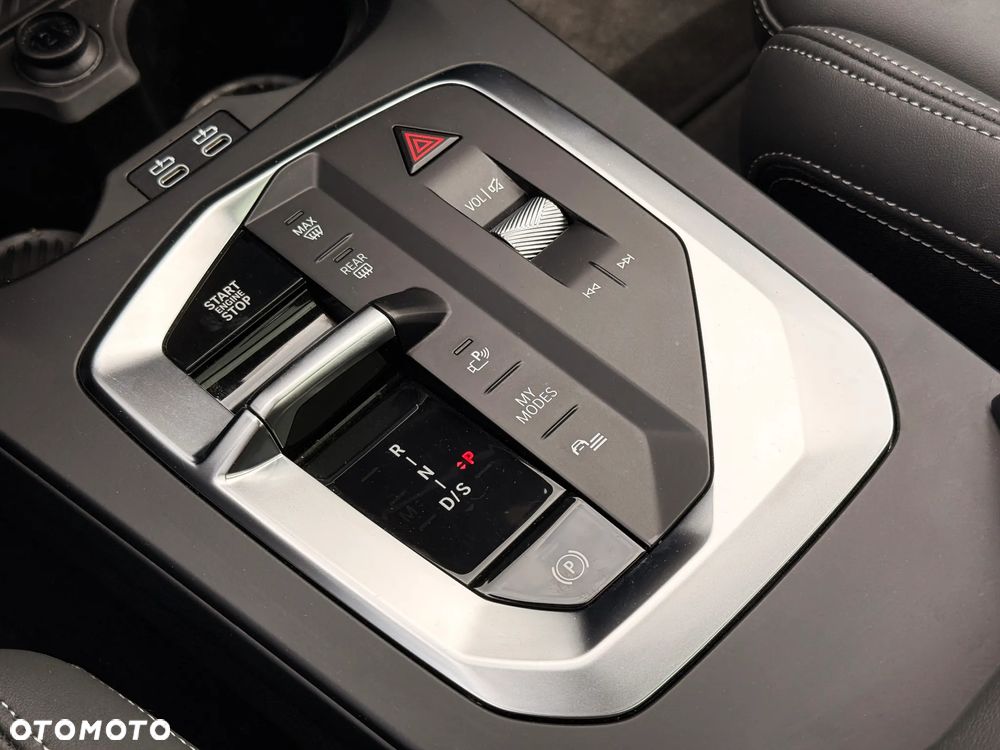 BMW Seria 1 118i - 24