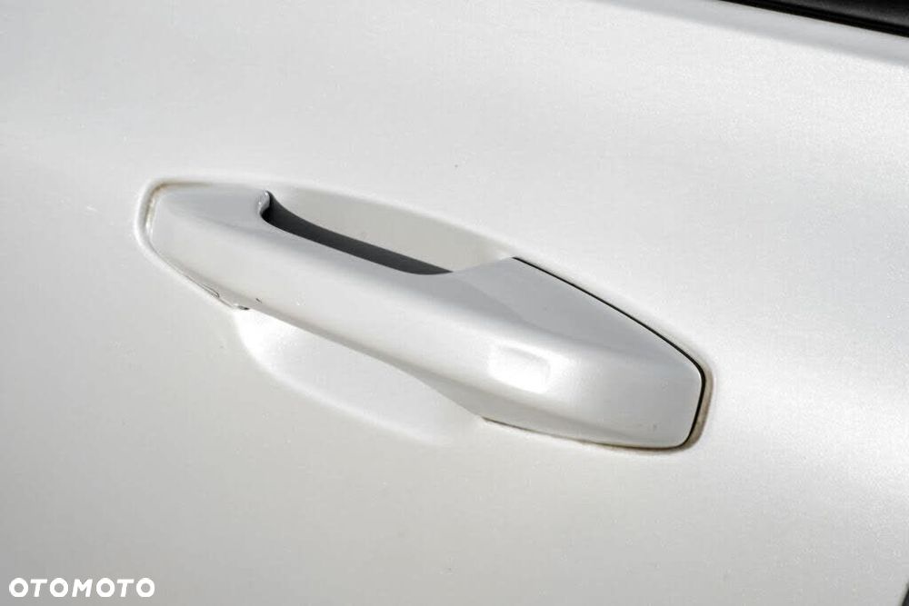 Volvo S60 T5 Geartronic RDesign - 30