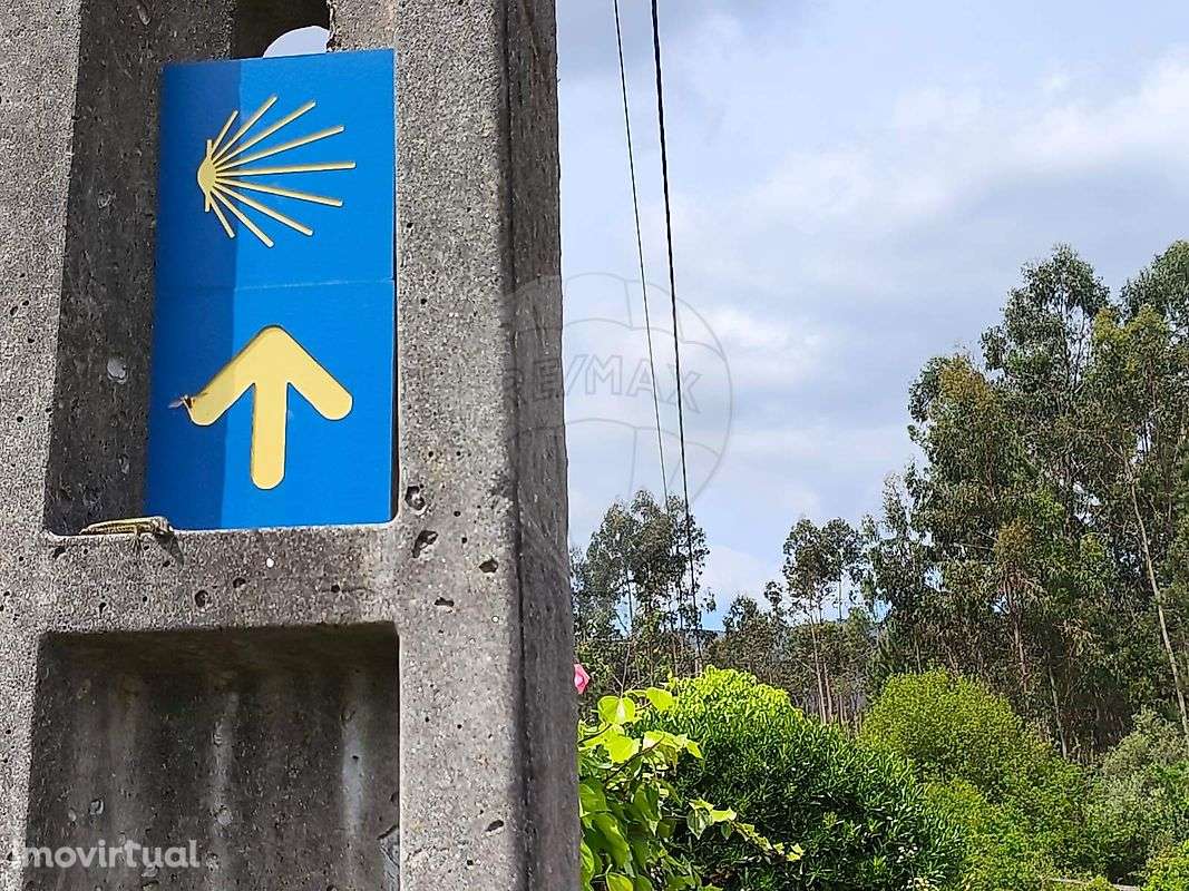 Terreno  para venda - Grande imagem: 2/21