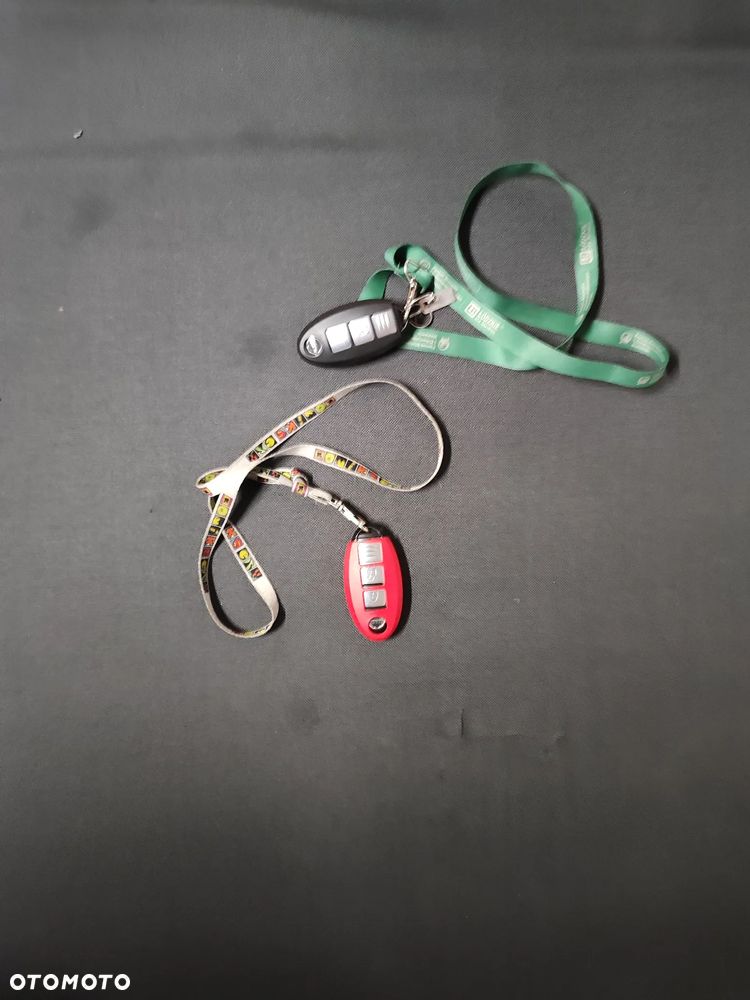 Nissan Juke 1.2 DIG-T N-Connecta EU6 - 15