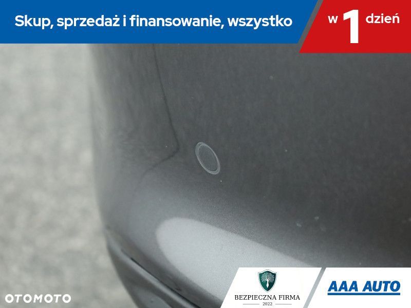 Ford Mondeo - 18