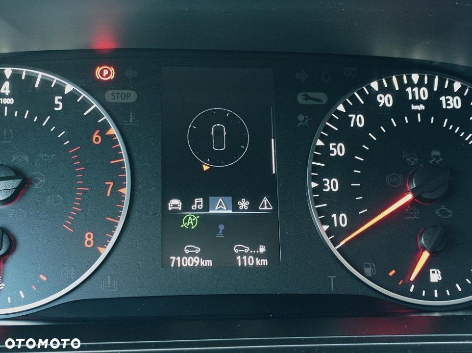 Renault Megane - 24
