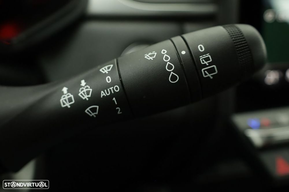 Mitsubishi ASX 1.0 MPI-T Kaiteki - 17