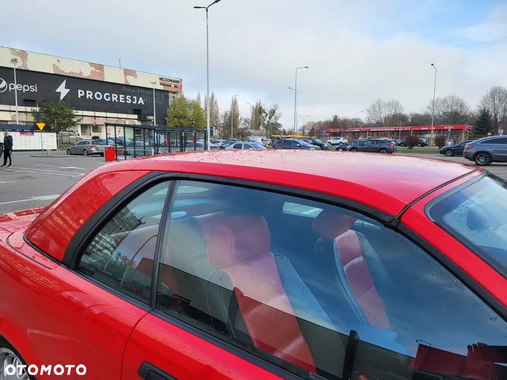 BMW Seria 3 - 20