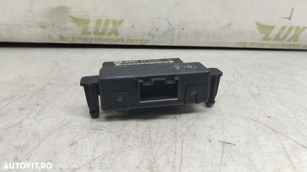 Modul can 1k0907530p Seat Leon 2 1P [2005 - 2009] - 1