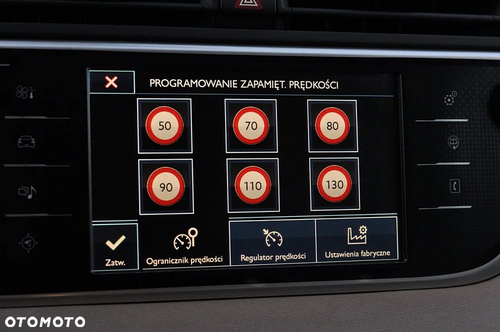 Citroën C4 Grand Picasso 1.6 e-HDi Exclusive - 35