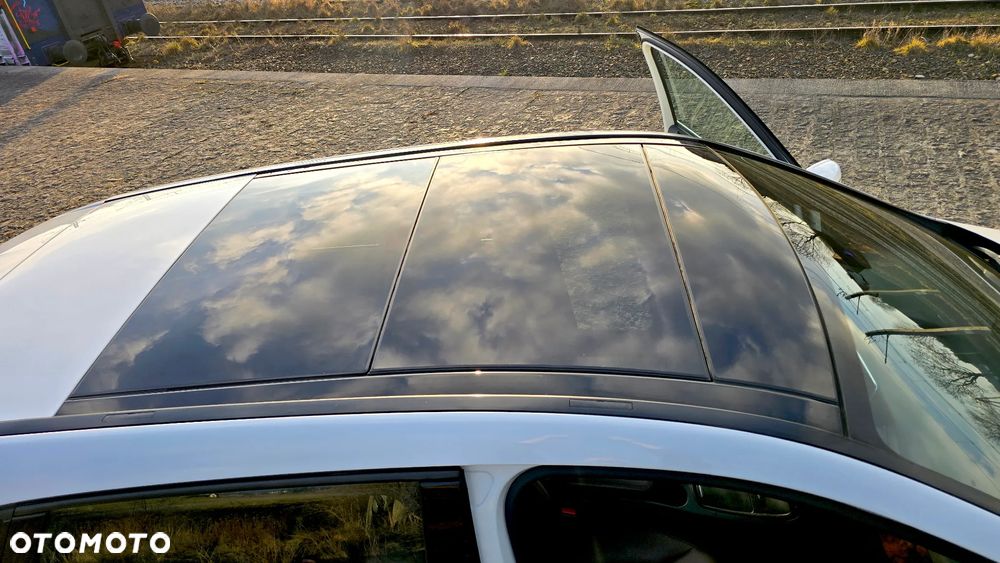 Mercedes-Benz Klasa B - 21