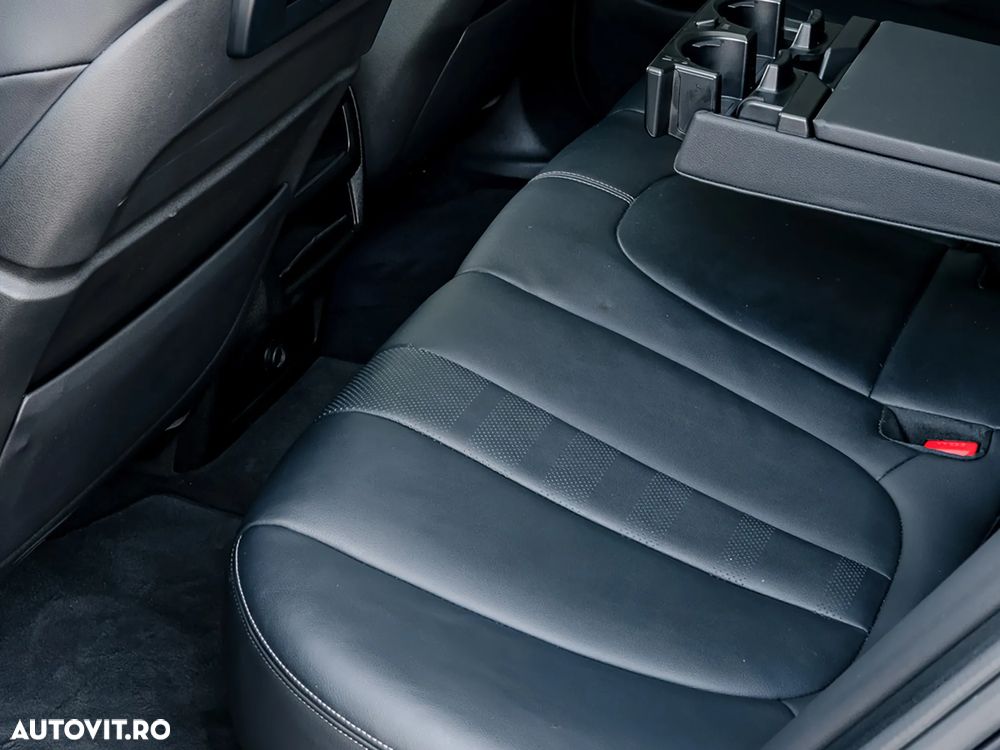 BMW X5 - 11