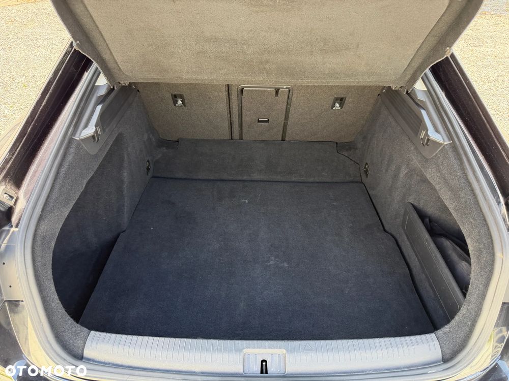 Volkswagen Arteon 2.0 TDI SCR DSG Elegance - 39