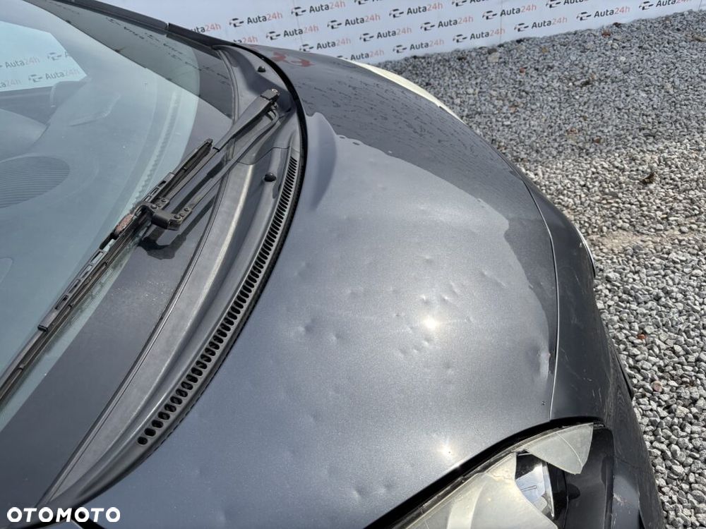 Toyota Aygo Cool - 12