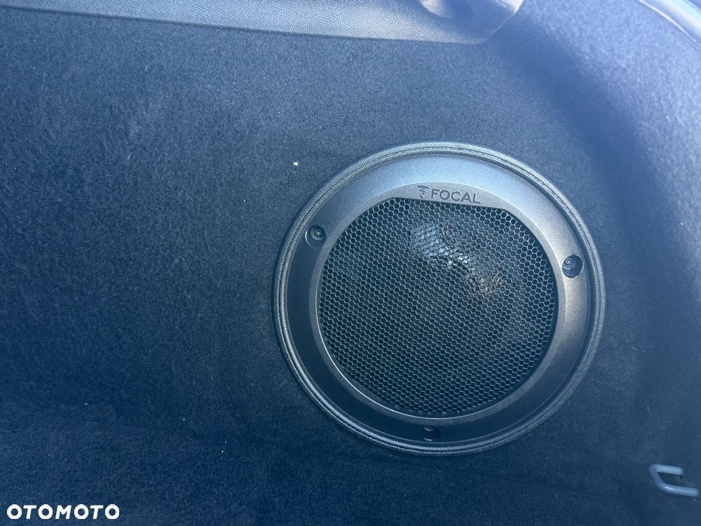 Peugeot 508 1.6 PureTech GT S&S EAT8 - 10