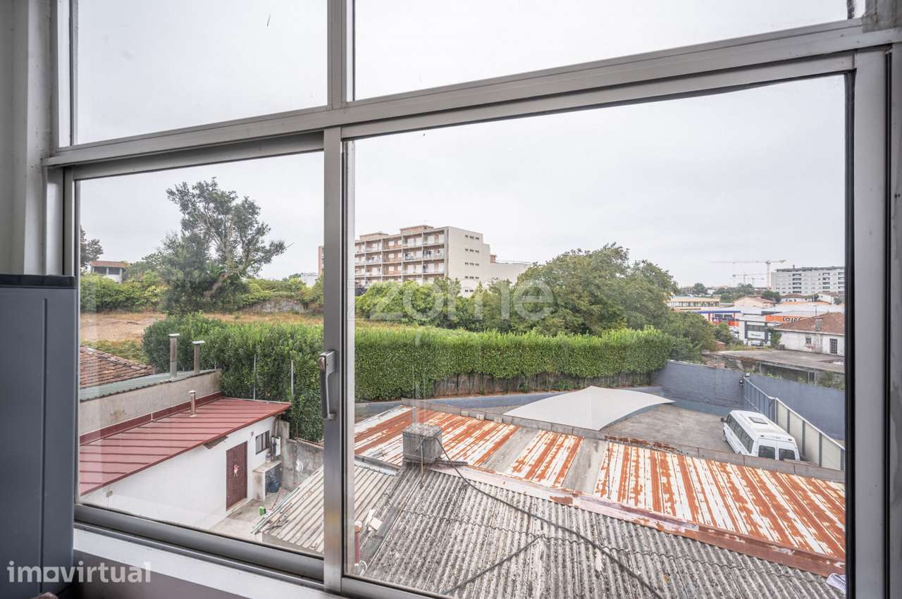 T1+1 Centro da Trofa - Grande imagem: 5/15