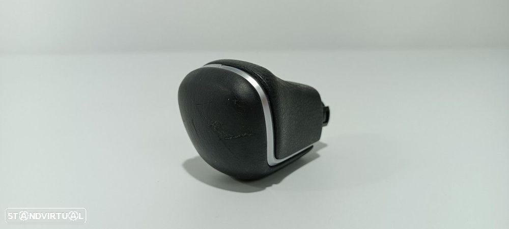 MANÍPULO DA ALAVANCA DE VELOCIDADES TOYOTA COROLLA (E21) HYBRID ACTIVE - 1