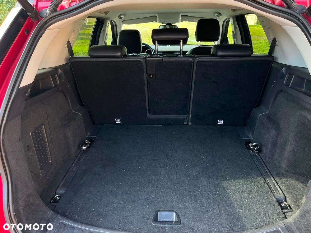 Land Rover Discovery Sport SD4 HSE Luxury - 18