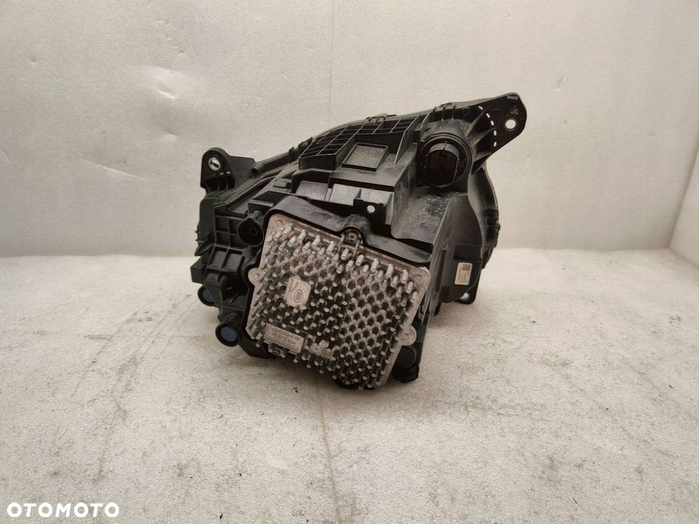 land rover defender matrix led przód strona prawa l8b213w029hg - 6