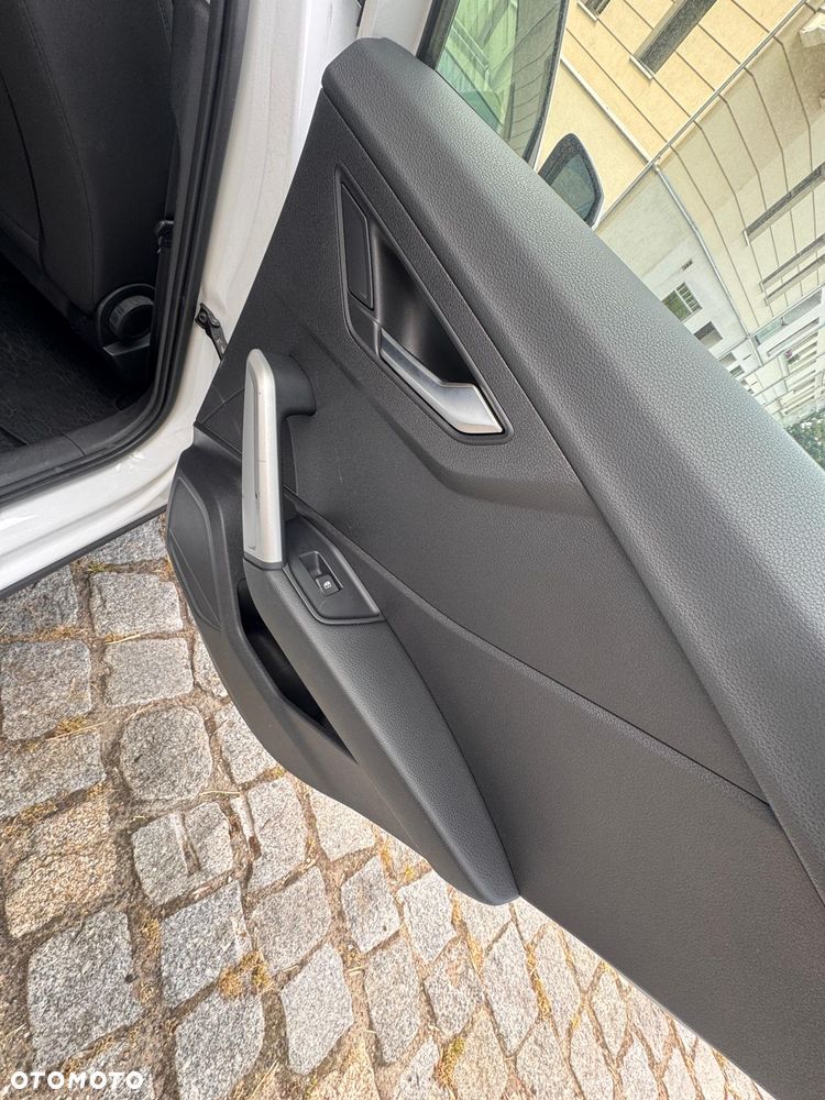 Audi Q2 30 TFSI Advanced - 13