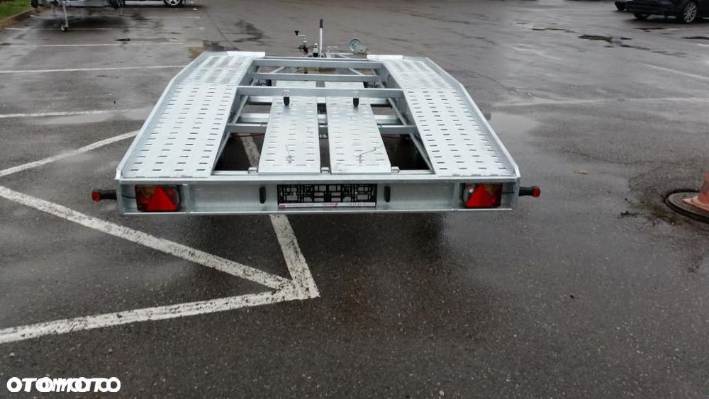 TEMARED CAR 4520/2 2,7 - 10