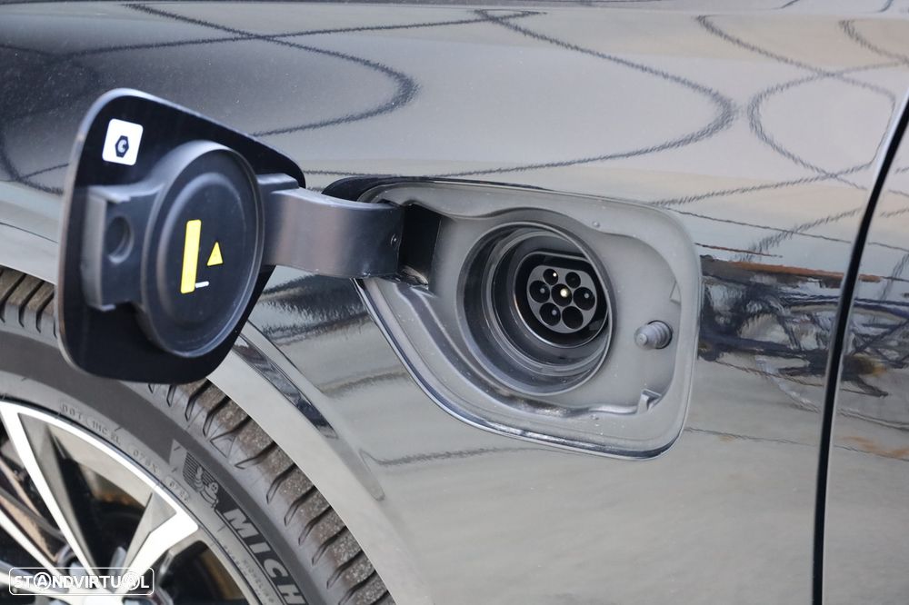 Volvo V60 2026 photo 5
