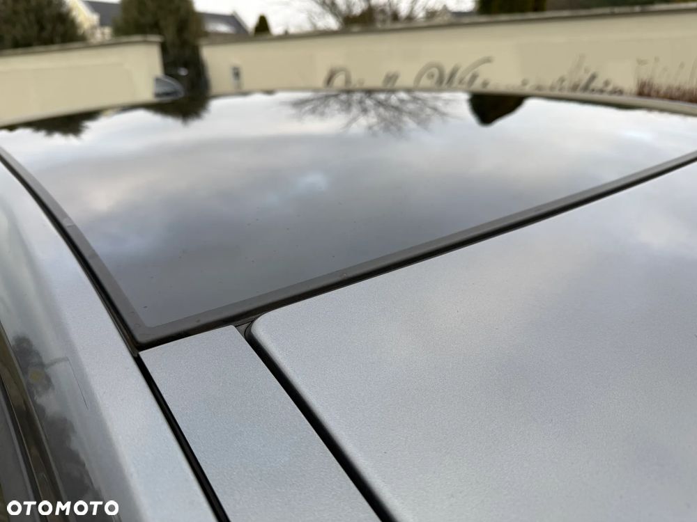 Jaguar E-Pace 2.0 i4D AWD S - 27