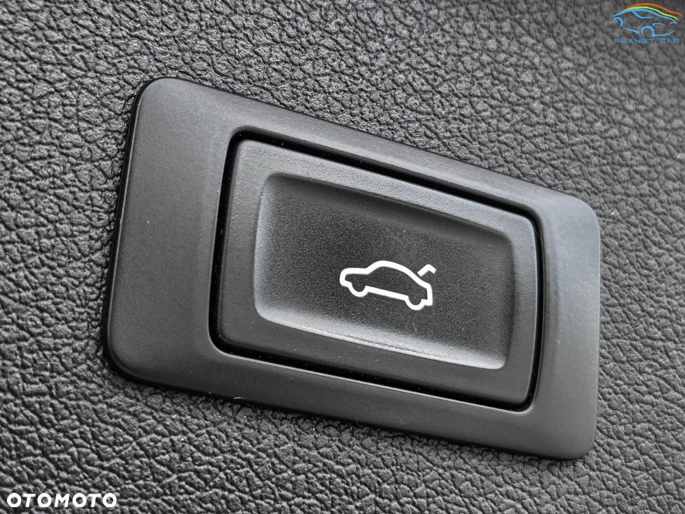 Audi Q5 2.0 TDI quattro (clean diesel) S tronic - 16