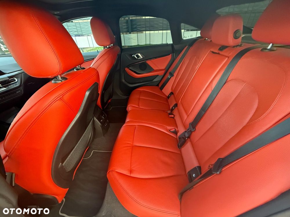 BMW Seria 2 - 16